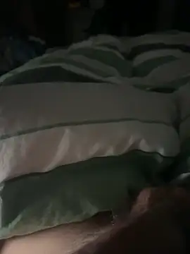 BennoBigD online show from 02/08/25, 12:28