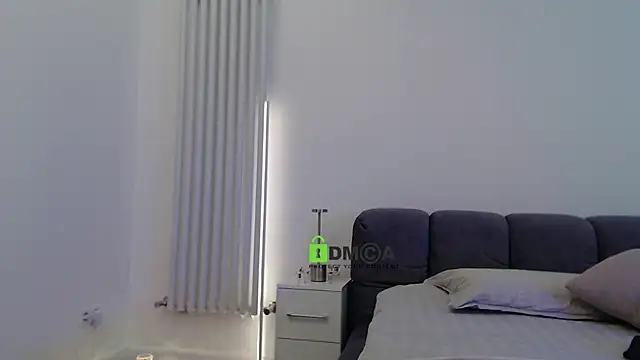 kissabellaa online show from 02/11/25, 09:03