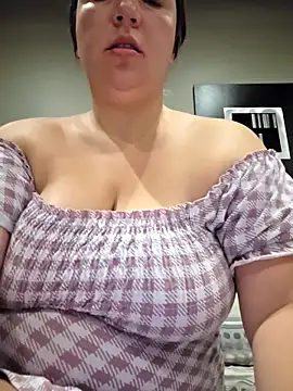 isabella rossse online show from 09/21/25, 01:02