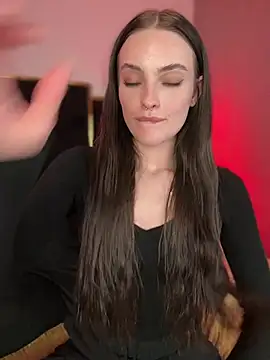 KarissaChantelle online show from 12/25/24, 03:40