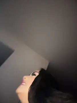 Snapshot of CarmelaAnthony chatting on 09/17/25, 11:45 CarmelaAnthony online show from 09/17/25, 11:45