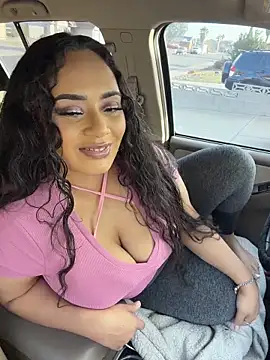 CarmelaAnthony online show from 12/18/25, 04:46