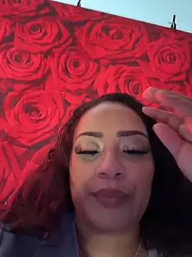 CarmelaAnthony online show from 02/24/26, 04:16