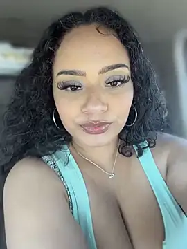 CarmelaAnthony online show from 04/09/26, 06:46