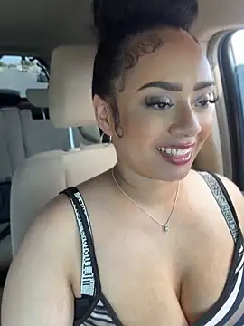 CarmelaAnthony online show from 04/18/26, 07:58