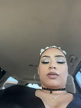 CarmelaAnthony online show from 05/04/26, 08:05