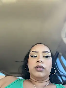 CarmelaAnthony online show from 05/23/26, 06:56