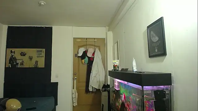 romeolovedark online show from 02/26/25, 11:26