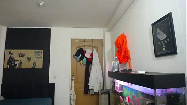 romeolovedark online show from 03/07/25, 02:36