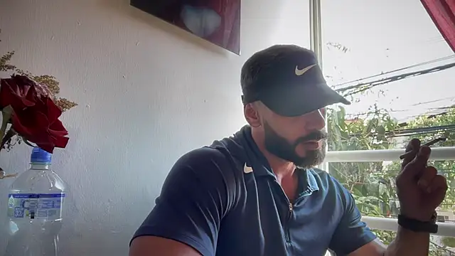 romeolovedark online show from 09/09/25, 09:58