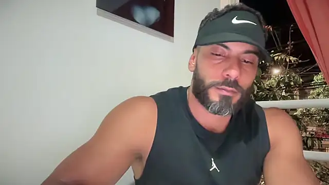 romeolovedark online show from 09/12/25, 04:12