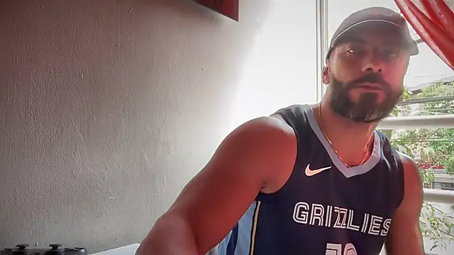 romeolovedark online show from 09/12/25, 05:13