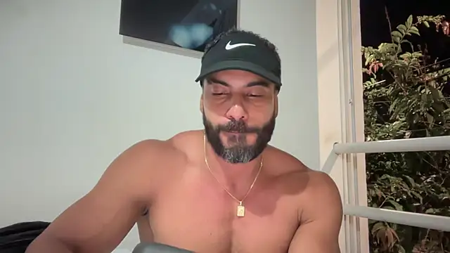 romeolovedark online show from 09/14/25, 02:33