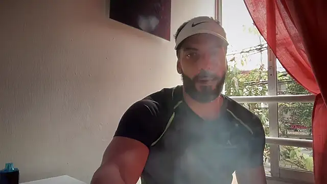 romeolovedark online show from 12/16/25, 09:31