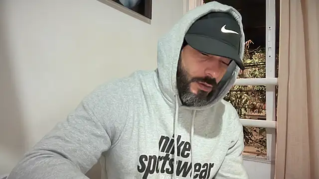 romeolovedark online show from 01/06/26, 05:33