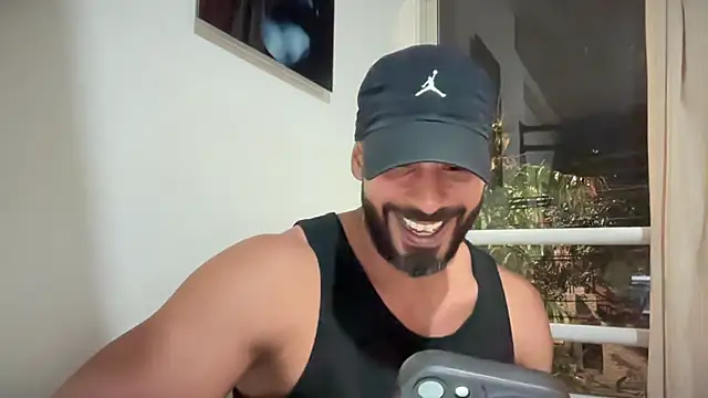 romeolovedark online show from 02/03/26, 02:53