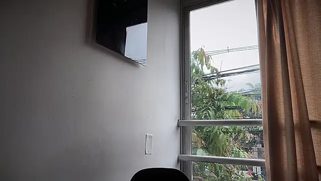 romeolovedark online show from 02/06/26, 05:49