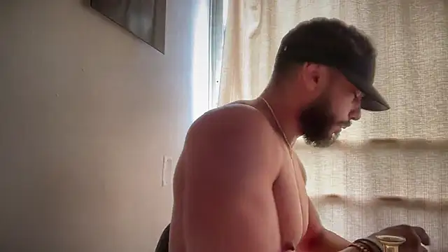 romeolovedark online show from 03/01/26, 05:26