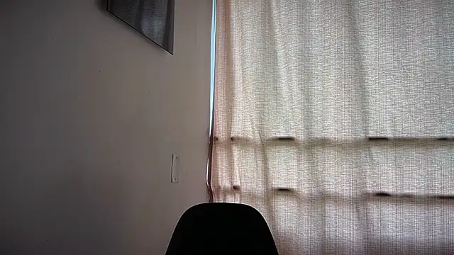 romeolovedark online show from 03/14/26, 06:24