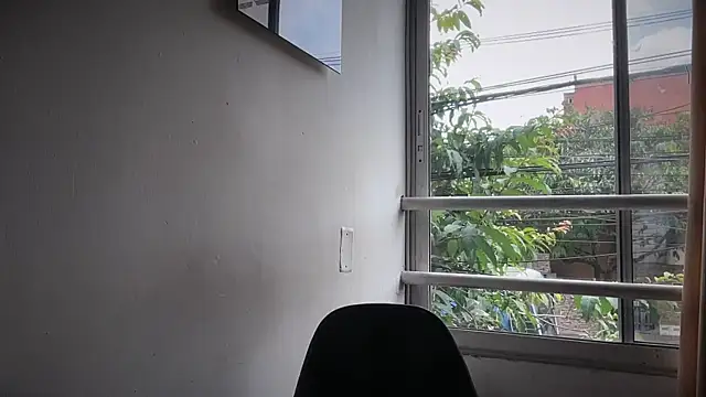 romeolovedark online show from 04/28/26, 07:30