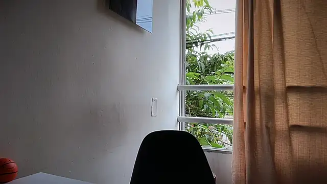 romeolovedark online show from 05/12/26, 01:41
