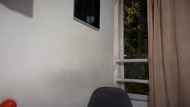 romeolovedark online show from 05/17/26, 03:15