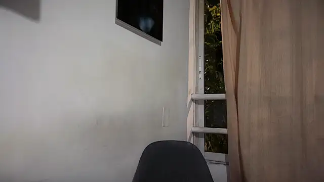 romeolovedark online show from 05/20/26, 04:18
