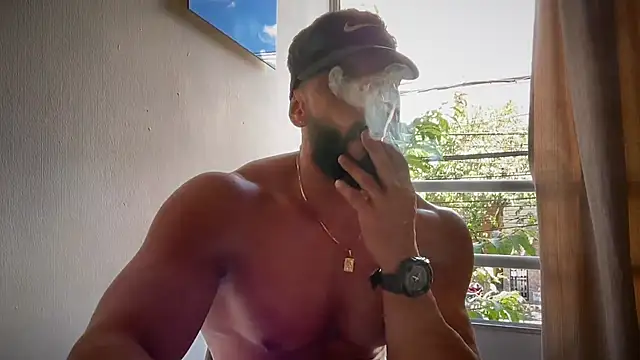 romeolovedark online show from 05/24/26, 06:24