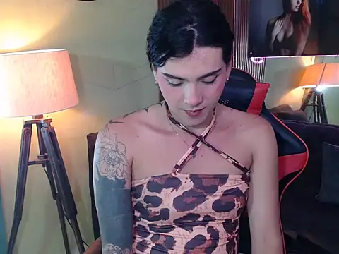 ximena22love online show from 09/22/25, 08:22