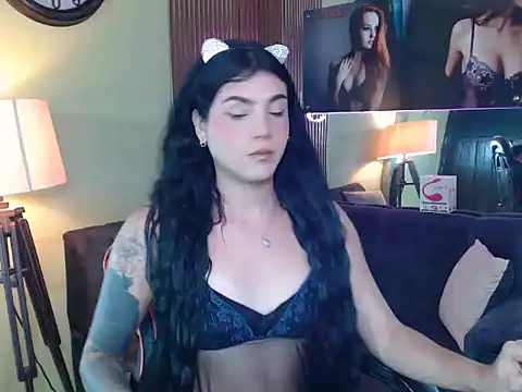 ximena22love online show from 09/26/25, 09:41