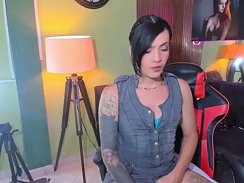 ximena22love online show from 11/21/25, 09:24