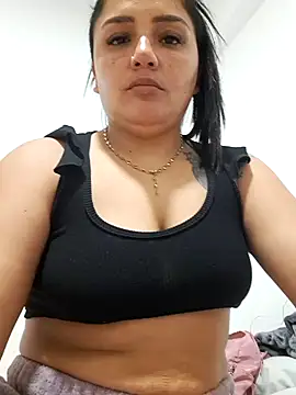 laura dirtyhot online show from 02/02/25, 09:02