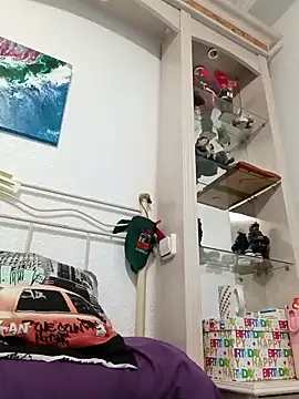 laura dirtyhot online show from 12/03/25, 07:27