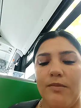 laura dirtyhot online show from 02/13/26, 12:45