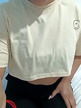 laura dirtyhot online show from 03/02/26, 08:32