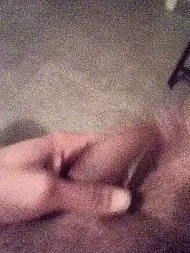 Invisiblesqz online show from 01/15/26, 06:18