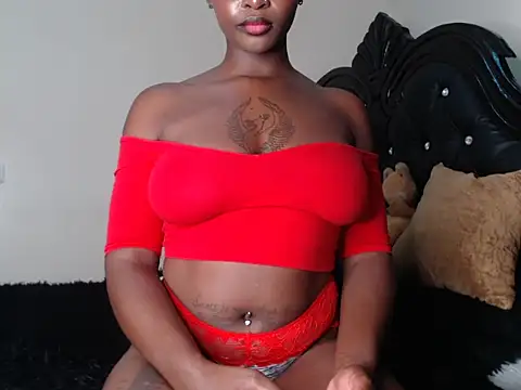 queenvenus2 online show from 02/07/25, 08:44