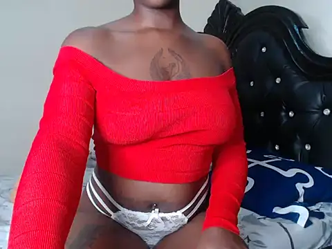 queenvenus2 online show from 02/19/25, 09:39