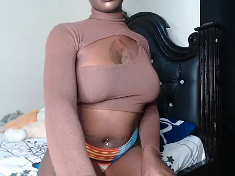 queenvenus2 online show from 02/22/25, 01:57