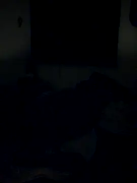 Snapshot of Fernandoganvez chatting on 12/04/25, 09:07 Fernandoganvez online show from 12/04/25, 09:07