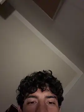 Fernandoganvez online show from 02/07/26, 09:46