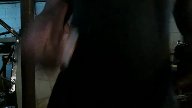 Snapshot of 24Jon chatting on 02/15/25, 06:12 24Jon online show from 02/15/25, 06:12