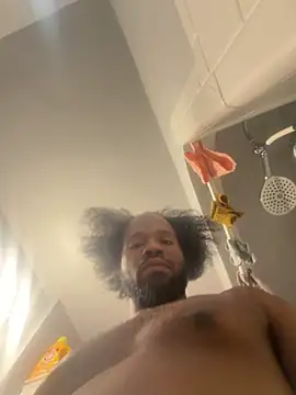 Snapshot of 24Jon chatting on 03/04/26, 03:23 24Jon online show from 03/04/26, 03:23