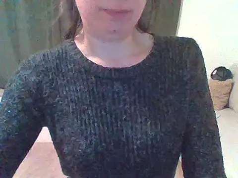 Snapshot of Moi_Lina chatting on 03/24/26, 11:21 Moi Lina online show from 03/24/26, 11:21