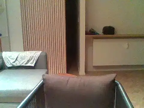 Snapshot of Moi_Lina chatting on 07/22/26, 10:34 Moi Lina online show from 07/22/26, 10:34