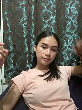 ShinningEthene online show from 02/20/26, 11:11