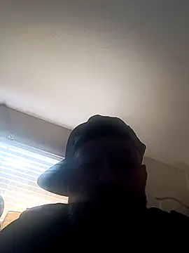 Erocksirlotxh online show from 12/11/24, 08:18