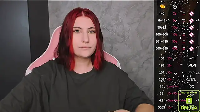 dj eban  online show from 11/15/25, 02:31