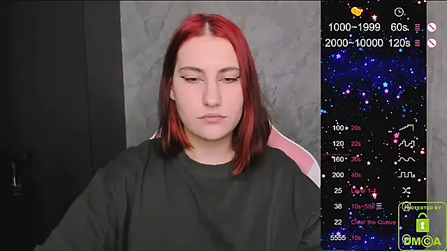 dj eban  online show from 11/28/25, 01:52