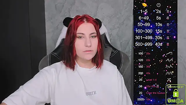 dj eban  online show from 12/05/25, 02:42